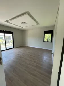 🏡 CASA NOVA À VENDA NO CONDOMÍNIO FECHADO – SÃO JOSÉ DOS CAMPOS/SP ✨ PRONTA PARA MORAR! ✨ 📍 Jardim do Golfe 2