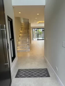 🏡 CASA NOVA À VENDA NO CONDOMÍNIO FECHADO – SÃO JOSÉ DOS CAMPOS/SP ✨ PRONTA PARA MORAR! ✨ 📍 Jardim do Golfe 2