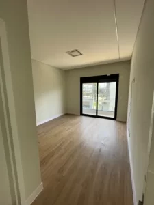 🏡 CASA NOVA À VENDA NO CONDOMÍNIO FECHADO – SÃO JOSÉ DOS CAMPOS/SP ✨ PRONTA PARA MORAR! ✨ 📍 Jardim do Golfe 2