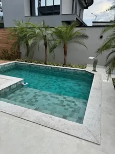 🏡 CASA NOVA À VENDA NO CONDOMÍNIO FECHADO – SÃO JOSÉ DOS CAMPOS/SP ✨ PRONTA PARA MORAR! ✨ 📍 Jardim do Golfe 2
