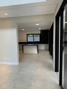 🏡 CASA NOVA À VENDA NO CONDOMÍNIO FECHADO – SÃO JOSÉ DOS CAMPOS/SP ✨ PRONTA PARA MORAR! ✨ 📍 Jardim do Golfe 2