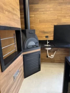 🏡 CASA NOVA À VENDA NO CONDOMÍNIO FECHADO – SÃO JOSÉ DOS CAMPOS/SP ✨ PRONTA PARA MORAR! ✨ 📍 Jardim do Golfe 2