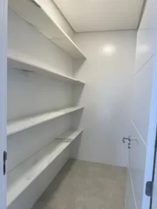 🏡 CASA NOVA À VENDA NO CONDOMÍNIO FECHADO – SÃO JOSÉ DOS CAMPOS/SP ✨ PRONTA PARA MORAR! ✨ 📍 Jardim do Golfe 2