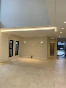 🏡 CASA NOVA À VENDA NO CONDOMÍNIO FECHADO – SÃO JOSÉ DOS CAMPOS/SP ✨ PRONTA PARA MORAR! ✨ 📍 Jardim do Golfe 2