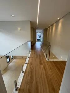 🏡 CASA NOVA À VENDA NO CONDOMÍNIO FECHADO – SÃO JOSÉ DOS CAMPOS/SP ✨ PRONTA PARA MORAR! ✨ 📍 Jardim do Golfe 2