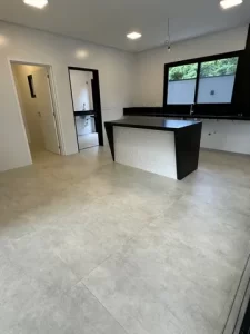 🏡 CASA NOVA À VENDA NO CONDOMÍNIO FECHADO – SÃO JOSÉ DOS CAMPOS/SP ✨ PRONTA PARA MORAR! ✨ 📍 Jardim do Golfe 2