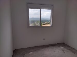 Apartamento para Locação na Vila Maria