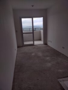 Apartamento para Locação na Vila Maria