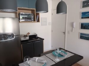 APARTAMENTO NOVO NO IMOTION – PERFEITO PRA VOCÊ!NO IMOTION – PERFEITO PRA VOCÊ!