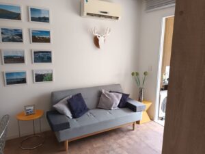 APARTAMENTO NOVO NO IMOTION – PERFEITO PRA VOCÊ!NO IMOTION – PERFEITO PRA VOCÊ!