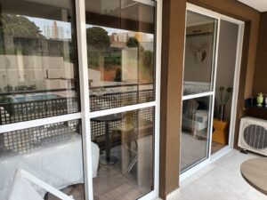 APARTAMENTO NOVO NO IMOTION – PERFEITO PRA VOCÊ!NO IMOTION – PERFEITO PRA VOCÊ!