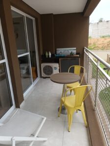 APARTAMENTO NOVO NO IMOTION – PERFEITO PRA VOCÊ!NO IMOTION – PERFEITO PRA VOCÊ!