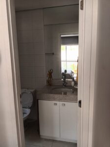 APARTAMENTO NOVO NO IMOTION – PERFEITO PRA VOCÊ!NO IMOTION – PERFEITO PRA VOCÊ!