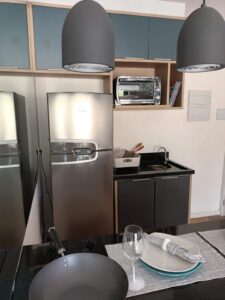 APARTAMENTO NOVO NO IMOTION – PERFEITO PRA VOCÊ!NO IMOTION – PERFEITO PRA VOCÊ!