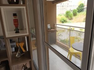 APARTAMENTO NOVO NO IMOTION – PERFEITO PRA VOCÊ!NO IMOTION – PERFEITO PRA VOCÊ!