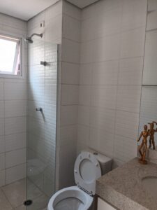 APARTAMENTO NOVO NO IMOTION – PERFEITO PRA VOCÊ!NO IMOTION – PERFEITO PRA VOCÊ!