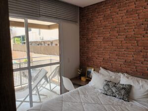 APARTAMENTO NOVO NO IMOTION – PERFEITO PRA VOCÊ!NO IMOTION – PERFEITO PRA VOCÊ!