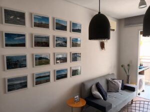 APARTAMENTO NOVO NO IMOTION – PERFEITO PRA VOCÊ!NO IMOTION – PERFEITO PRA VOCÊ!
