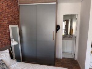 APARTAMENTO NOVO NO IMOTION – PERFEITO PRA VOCÊ!NO IMOTION – PERFEITO PRA VOCÊ!
