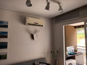 APARTAMENTO NOVO NO IMOTION – PERFEITO PRA VOCÊ!NO IMOTION – PERFEITO PRA VOCÊ!