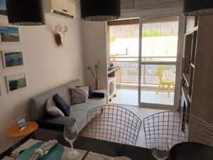 APARTAMENTO NOVO NO IMOTION – PERFEITO PRA VOCÊ!NO IMOTION – PERFEITO PRA VOCÊ!