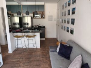 APARTAMENTO NOVO NO IMOTION – PERFEITO PRA VOCÊ!NO IMOTION – PERFEITO PRA VOCÊ!