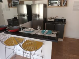 APARTAMENTO NOVO NO IMOTION – PERFEITO PRA VOCÊ!NO IMOTION – PERFEITO PRA VOCÊ!