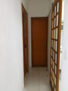 🏡 Apartamento com 2 dormitórios | Tudo que você precisa!