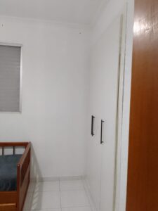 🌟 Casa Impecável no Condomínio Terra Nova – Eugênio de Melo 🌟