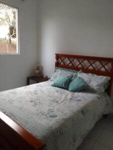 🌟 Casa Impecável no Condomínio Terra Nova – Eugênio de Melo 🌟