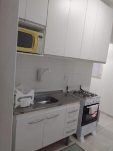 🏡 Apartamento com 2 dormitórios | Tudo que você precisa!