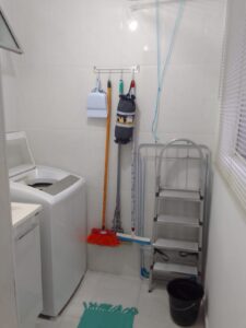 🏡 Apartamento com 2 dormitórios | Tudo que você precisa!