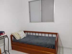 🌟 Casa Impecável no Condomínio Terra Nova – Eugênio de Melo 🌟