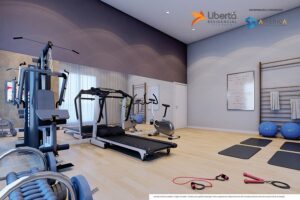 Apartamento para Locação na Vila Maria