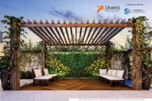 Apartamento para Locação na Vila Maria