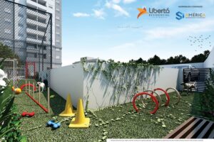Apartamento para Locação na Vila Maria