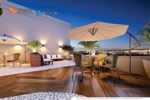 Apartamento para Locação na Vila Maria