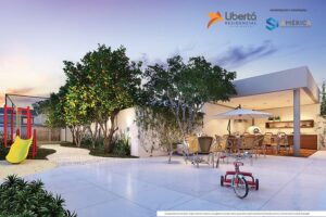 Apartamento para Locação na Vila Maria