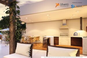 Apartamento para Locação na Vila Maria