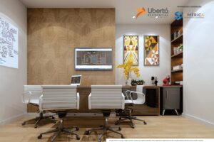 Apartamento para Locação na Vila Maria