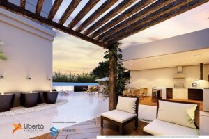 Apartamento para Locação na Vila Maria