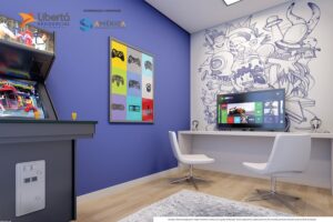 Apartamento para Locação na Vila Maria