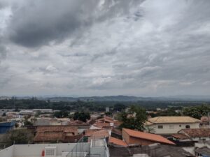 Apartamento para Locação na Vila Maria