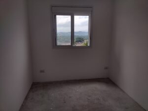 Apartamento para Locação na Vila Maria