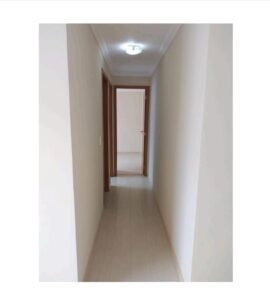 Apartamento à venda – Campo Di Itália