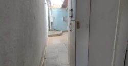 Casa 3 Dormitórios | 2 Banheiros | Garagem 2 Carros | Santa Inês | Aceita Financiamento