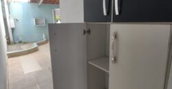 Casa 3 Dormitórios | 2 Banheiros | Garagem 2 Carros | Santa Inês | Aceita Financiamento