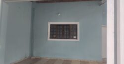 Casa 3 Dormitórios | 2 Banheiros | Garagem 2 Carros | Santa Inês | Aceita Financiamento
