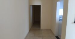 Casa 3 Dormitórios | 2 Banheiros | Garagem 2 Carros | Santa Inês | Aceita Financiamento