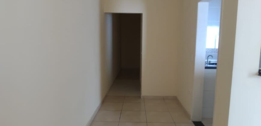 Casa 3 Dormitórios | 2 Banheiros | Garagem 2 Carros | Santa Inês | Aceita Financiamento